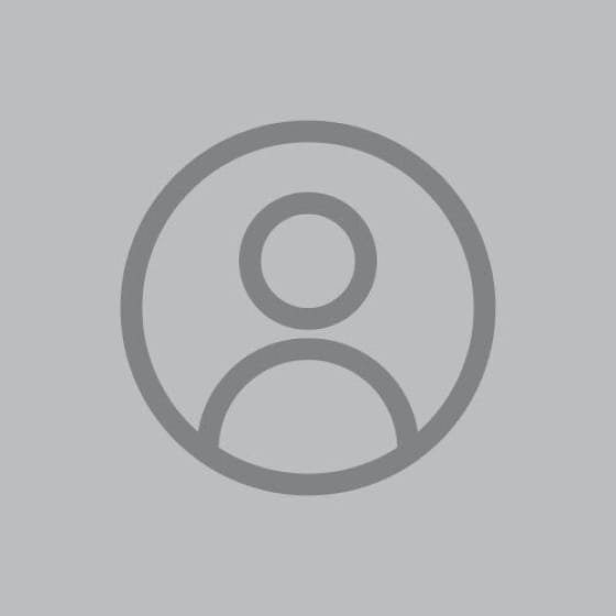 Placeholder for Staff member Brian Romaniw from ID_0ddf37c1e693